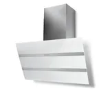 Hotte décorative murale FABER - 5513326 - 1