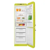 Réfrigérateur Combiné SMEG - FAB32RLI6 - 3