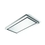Hotte de plafond ELICA - PRF0141953 - 2