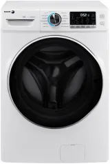 Lave-linge Front FAGOR - FLF1810DIW - 1