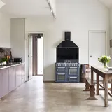 Centre de cuisson 110 cm SMEG - TR4110GR - 3