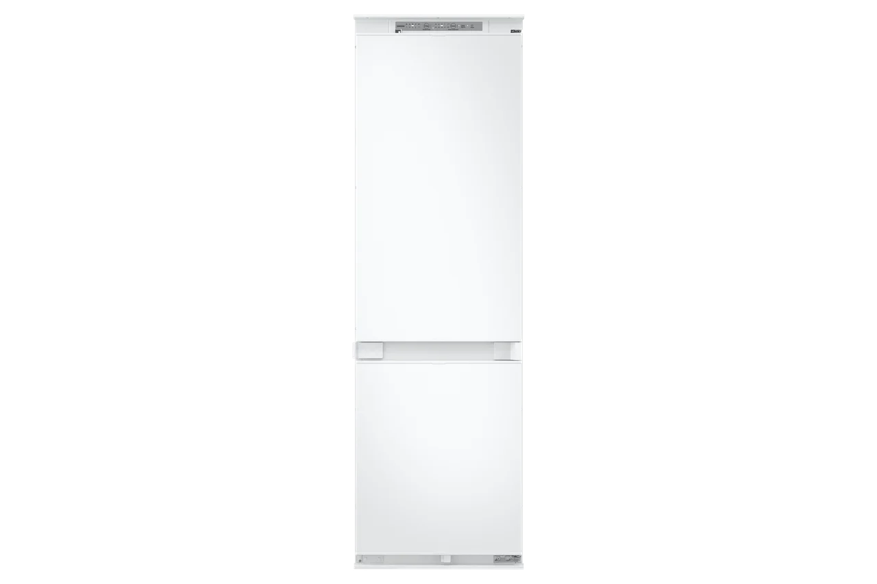 Réfrigérateur Combiné SAMSUNG - BRB70F26DES0