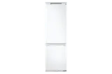 Réfrigérateur Combiné SAMSUNG - BRB70F26DES0 - 1