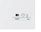 Congélateur Coffre HAIER - HCE200E - 3