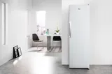 Réfrigérateur 1 porte WHIRLPOOL - SW6A2QWF2 - 4
