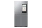 Réfrigérateur Multi-portes SAMSUNG - RF65DG9H0ESR - 1
