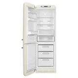 Réfrigérateur Combiné SMEG - FAB32LCR6 - 2