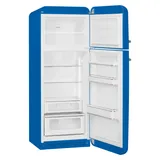 Réfrigérateur 2 portes SMEG - FAB30RBE6 - 4