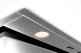 Hotte de plafond NOVY - 6830 - 2
