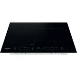 Table de cuisson Induction WHIRLPOOL - WLB1160BF - 2