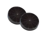 Hotte décorative murale ROBLIN - 5629997 - 4