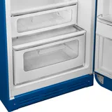 Réfrigérateur 2 portes SMEG - FAB30RBE6 - 6