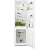 Réfrigérateur Combiné ELECTROLUX - LNS5LE18S - 1
