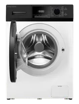 Lave-linge Front ARTHUR MARTIN - AMFLL11013W - 4
