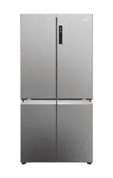 Réfrigérateur Multi-portes HAIER - HCR5919ENMP - 1