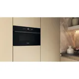 Micro-ondes Gril WHIRLPOOL - WMD442MBF - 5