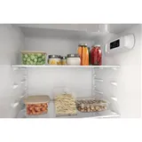 Réfrigérateur Combiné INDESIT - INC18D021A1FR - 6