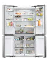 Réfrigérateur Multi-portes HAIER - HCR5919ENMP - 5