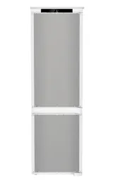 Réfrigérateur Combiné LIEBHERR - ICNSe5103-22 - 2