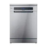 Lave-vaisselle 60 cm CANDY - CF4E0F0X - 1