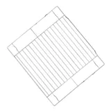 Cusinière 60x60 cm AMICA - ACM7037RB - 7