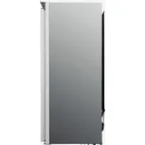 Réfrigérateur 1 porte WHIRLPOOL - ARG7342FR - 5