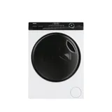 Lave-linge Front HAIER - HW90-B14959U1-FR - 1
