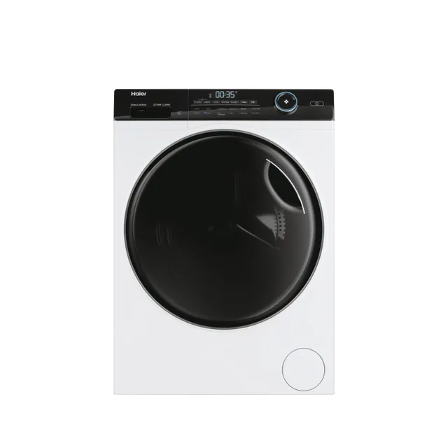 Lave-linge Front HAIER - HW90-B14959U1-FR