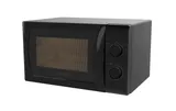 Micro-ondes Gril CANDY - CMW20SMB - 2