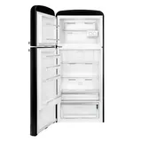 Réfrigérateur 2 portes SMEG - FAB50LBL5 - 3
