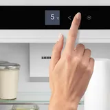Réfrigérateur 1 porte LIEBHERR - Rd5220-22 - 6