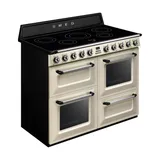 Centre de cuisson 110 cm SMEG - TR4110IP2 - 2