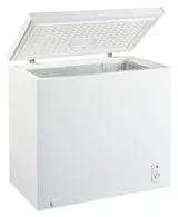 Congélateur Coffre FRIGELUX - CCO202BE - 2