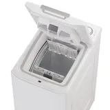 Lave-linge Top CANDY - TCAS284TM4-S - 4