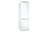 Réfrigérateur Combiné SAMSUNG - BRB70F26DES0 - 2