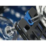 Lave-vaisselle 60 cm ELECTROLUX - KEGB7400IX - 2