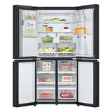 Réfrigérateur Multi-portes LG - GML860EPFE - 3