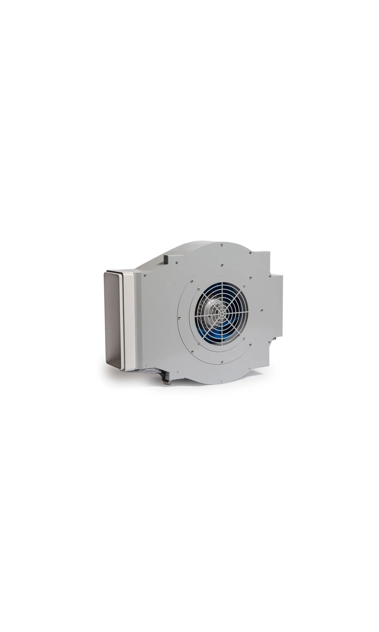 Moteur Hotte FALMEC - MOTEP850