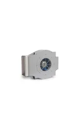 Moteur Hotte FALMEC - MOTEP850 - 1