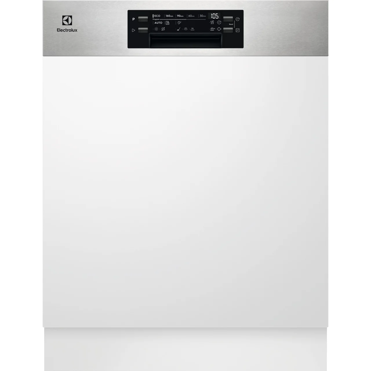 Lave-vaisselle 60 cm ELECTROLUX - KEGB7400IX