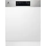 Lave-vaisselle 60 cm ELECTROLUX - KEGB7400IX - 1