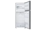 Réfrigérateur 2 portes SAMSUNG - RT42CG6724S9 - 3