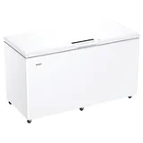 Congélateur Coffre CANDY - HCE520E - 1