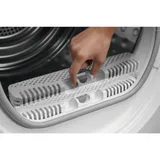 Sèche-linge Condenseur ELECTROLUX - EW6HI6295BN - 4