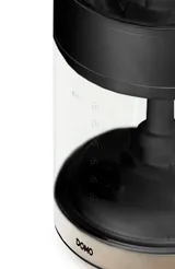Presse-agrumes DOMO - DO9235J - 5
