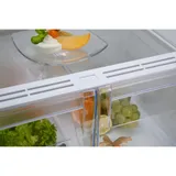 Réfrigérateur Combiné ELECTROLUX - LNS5LE18S - 6