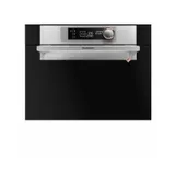 Four Vapeur DE DIETRICH - DKV7340X - 1
