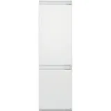 Réfrigérateur Combiné INDESIT - INC18D021A1FR - 2