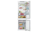 Réfrigérateur Combiné SAMSUNG - BRB70F26DES0 - 4