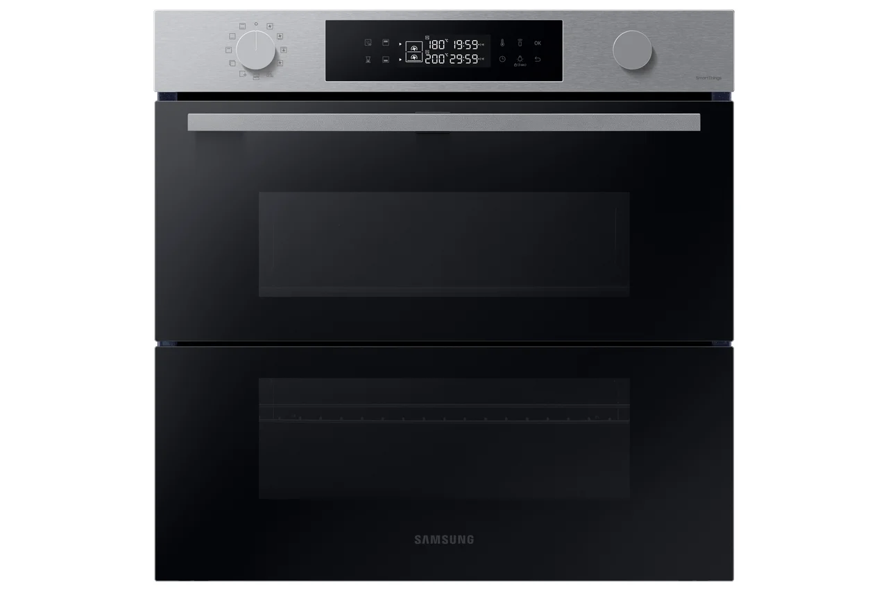 Four Pyrolyse SAMSUNG - NV7B45305AS